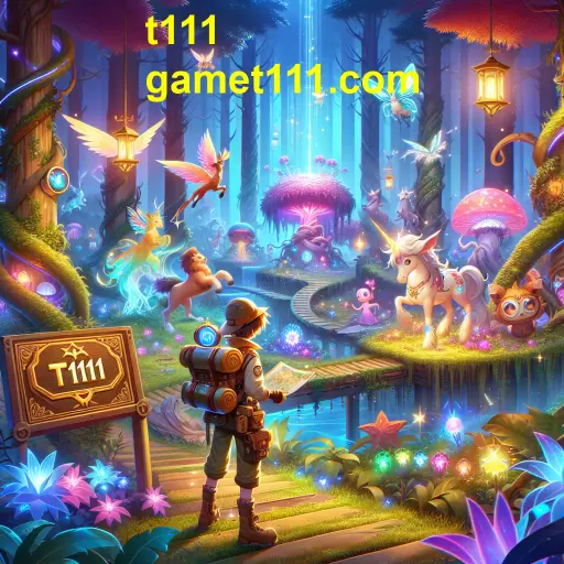 O Fascínio dos Jogos de Aventura: Uma Viagem Inesquecível