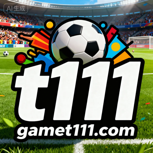 t111