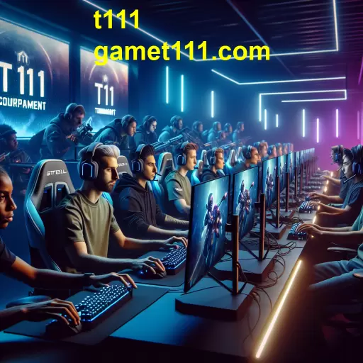 A Evolução e a Popularidade dos Jogos Multijogador